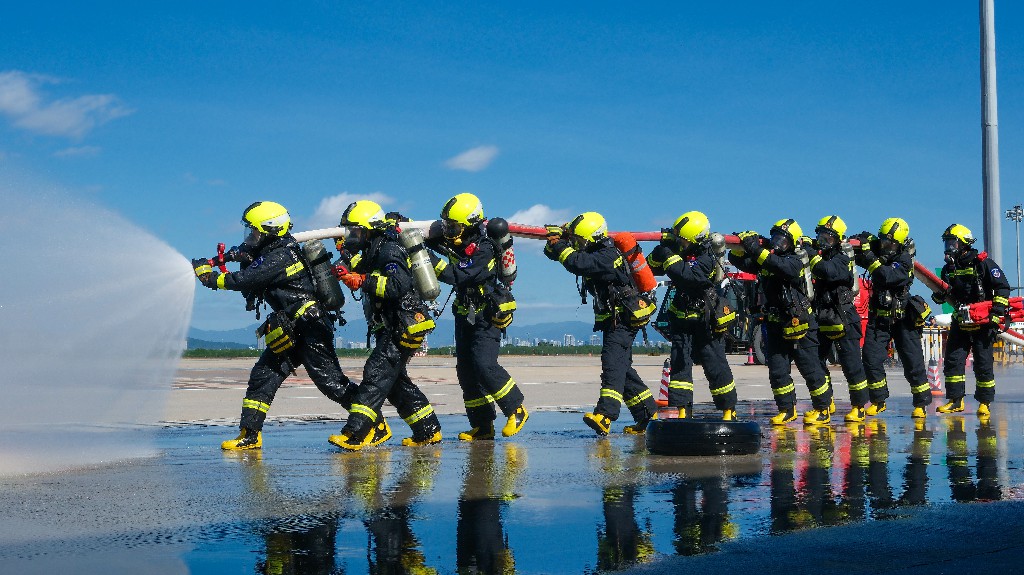 攝影俱樂(lè)部