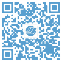 萬翔現(xiàn)代物流