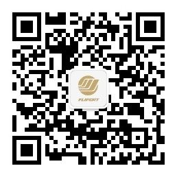 漳州佰翔圓山酒店訂閱號(hào)