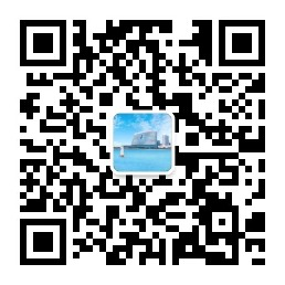 廈門佰翔五通酒店訂閱號(hào)