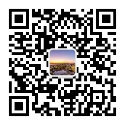 福州空港佰翔酒店群服務(wù)號(hào)